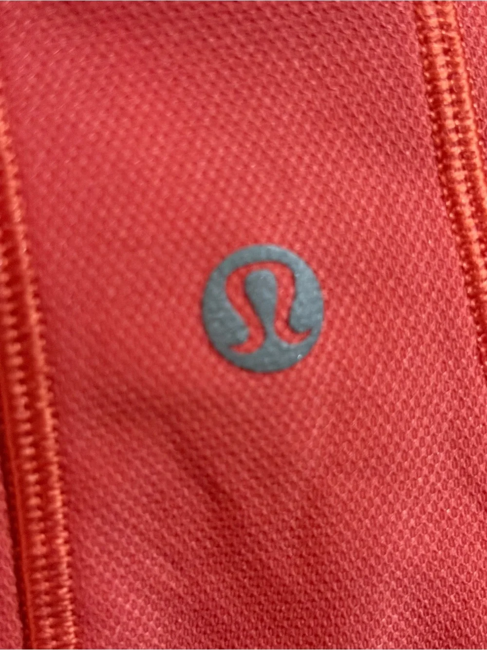 Lululemon pink Sleeveless muscle love Crop Tank Top - Women